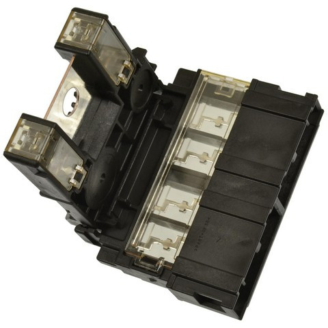 Standard Ignition Circuit Breaker FH45