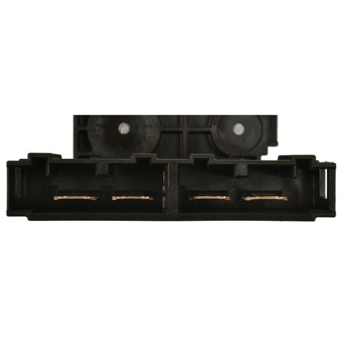 Fuse Holder Intermotor FH45