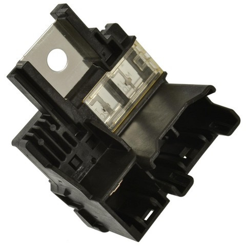 Standard Ignition Circuit Breaker FH49