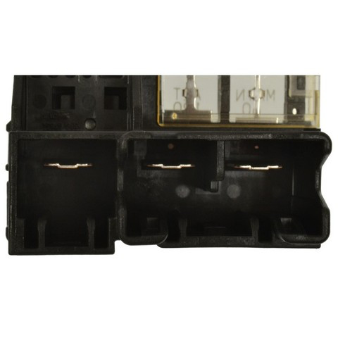 Standard Ignition Circuit Breaker FH49 - view 2