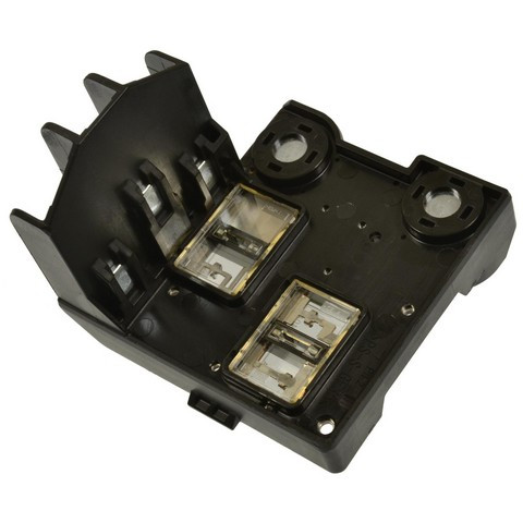 Standard Ignition Circuit Breaker FH54