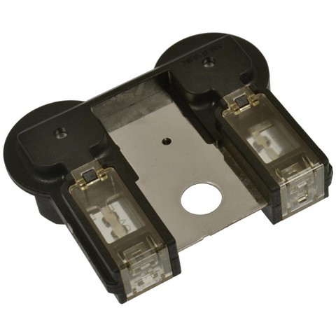 Standard Ignition Circuit Breaker FH55