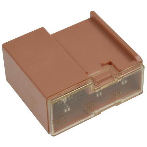 Standard Ignition Fuse Holder FH60