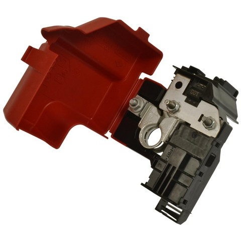 Standard Ignition Circuit Breaker P/N:FH61