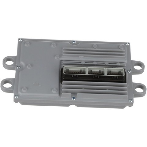 Standard Ignition Fuel Injector Control Module P/N:FICM2