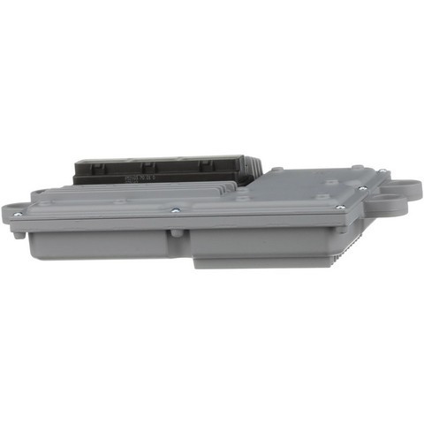 Standard Ignition Fuel Injector Control Module FICM2 - view 2