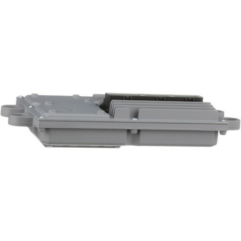 Standard Ignition Fuel Injector Control Module P/N:FICM2