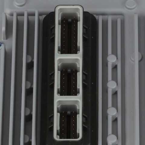 Standard Ignition Fuel Injector Control Module P/N:FICM2