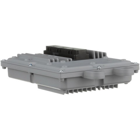 Standard Ignition Fuel Injector Control Module P/N:FICM2