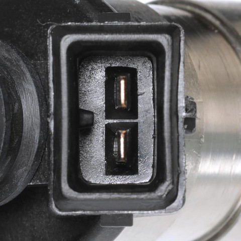 Standard Ignition Fuel Injector FJ1 - view 2