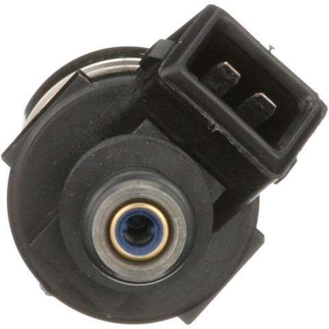 Standard Ignition Fuel Injector P/N:FJ1