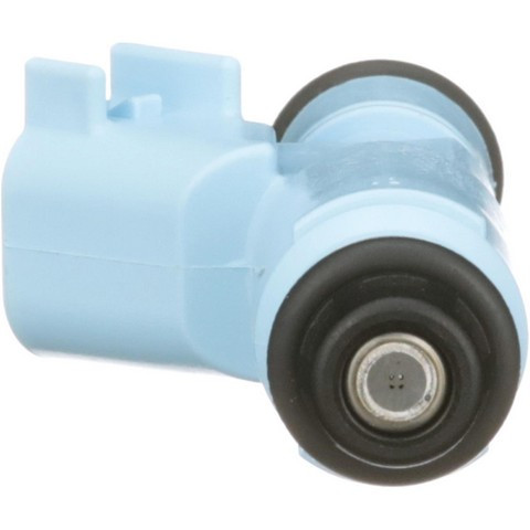 Standard Ignition Fuel Injector P/N:FJ1001