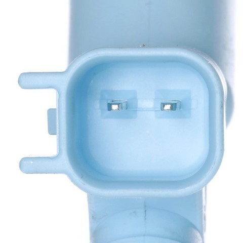 Standard Ignition Fuel Injector P/N:FJ1001