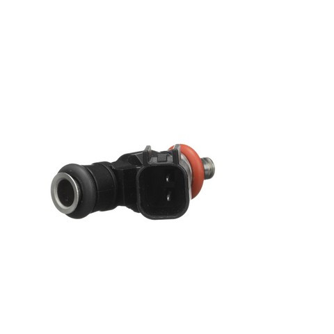 Standard Ignition Fuel Injector FJ1000RP6 - view 2