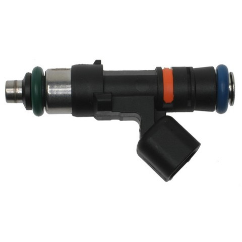 Standard Ignition Fuel Injector P/N:FJ1002
