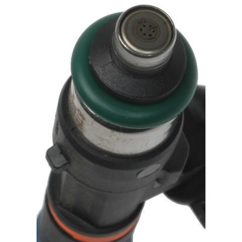 Standard Ignition Fuel Injector P/N:FJ1002
