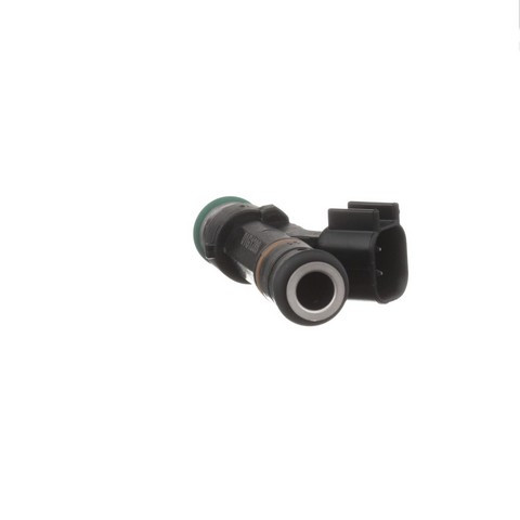 Standard Ignition Fuel Injector FJ1004 - view 2