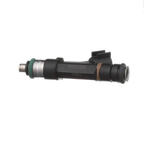 Standard Ignition Fuel Injector FJ1004 - view 4