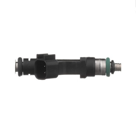 Standard Ignition Fuel Injector FJ1004 - view 6