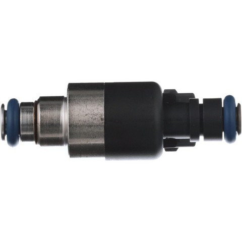 Standard Ignition Fuel Injector FJ1006 - view 3