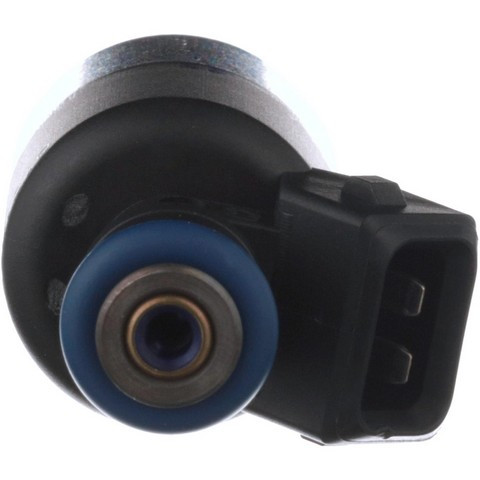 Standard Ignition Fuel Injector FJ1006 - view 7