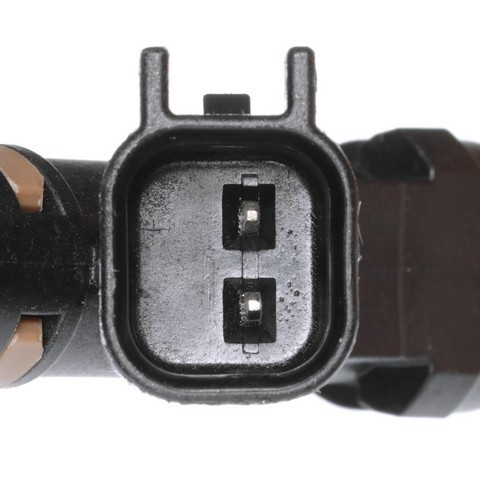 Standard Ignition Fuel Injector P/N:FJ1007