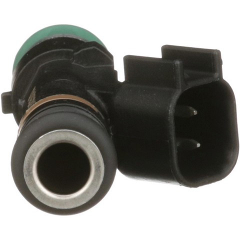 Standard Ignition Fuel Injector FJ1007 - view 3