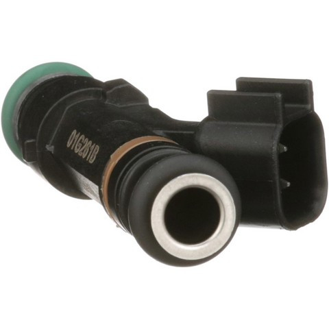 Standard Ignition Fuel Injector FJ1007 - view 4