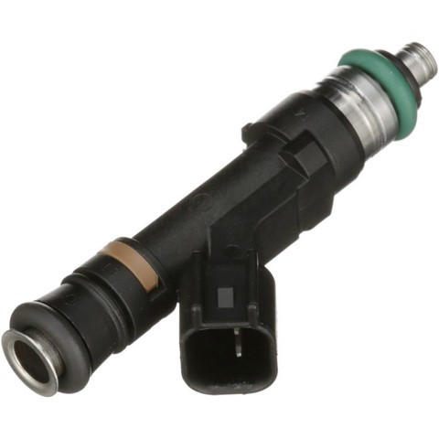 Standard Ignition Fuel Injector FJ1007 - view 5