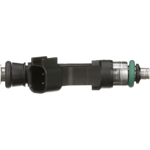 Standard Ignition Fuel Injector FJ1007 - view 6