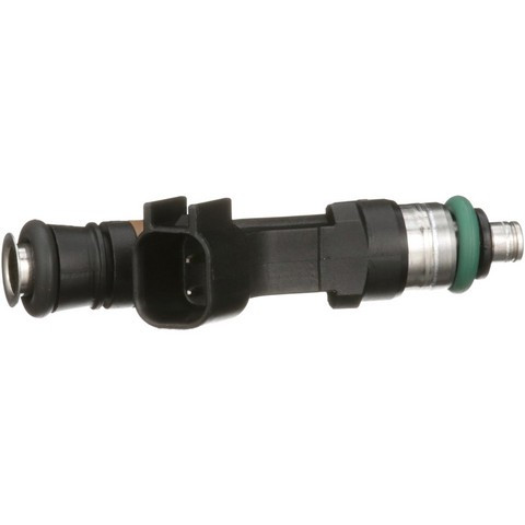 Standard Ignition Fuel Injector FJ1007 - view 7