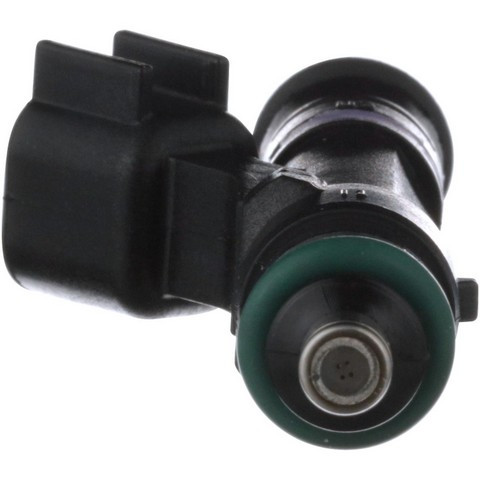 Standard Ignition Fuel Injector P/N:FJ1008