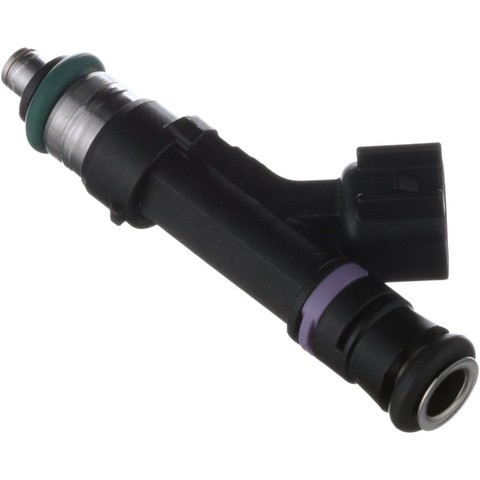 Standard Ignition Fuel Injector P/N:FJ1008