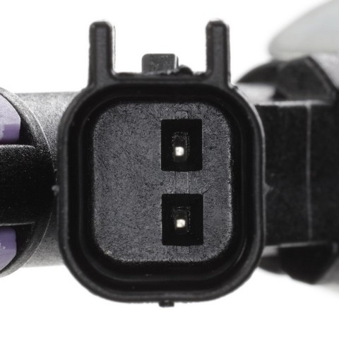 Standard Ignition Fuel Injector P/N:FJ1008