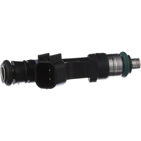 Standard Ignition Fuel Injector P/N:FJ1008