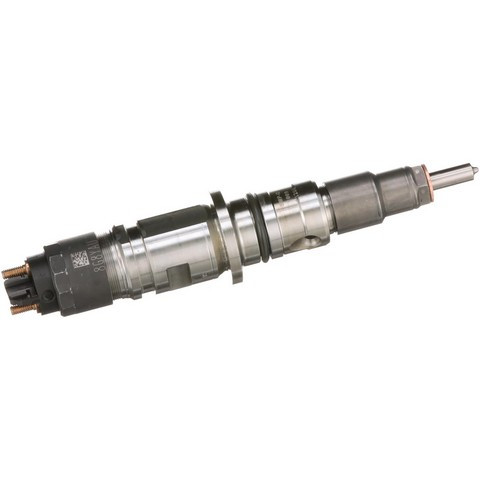 Standard Ignition Fuel Injector P/N:FJ1009