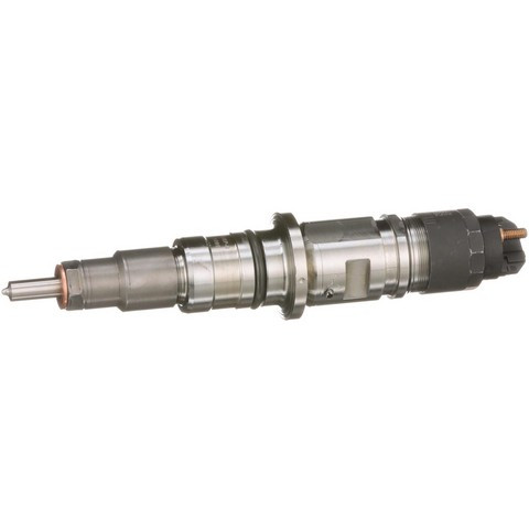 Standard Ignition Fuel Injector P/N:FJ1009