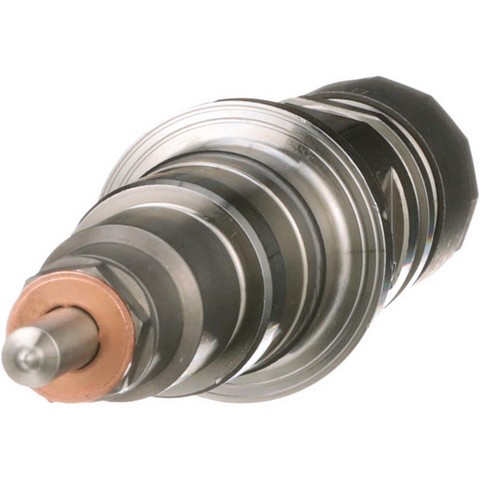 Standard Ignition Fuel Injector P/N:FJ1009