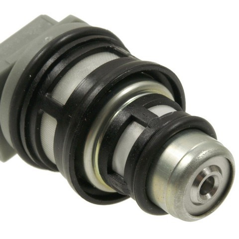 Standard Ignition Fuel Injector FJ100RP4 - view 3
