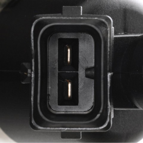 Standard Ignition Fuel Injector P/N:FJ101