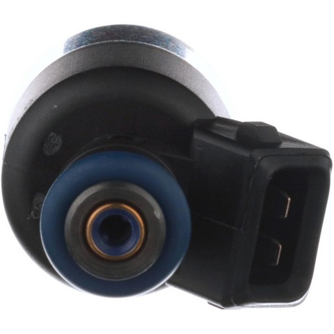 Standard Ignition Fuel Injector FJ101 - view 4