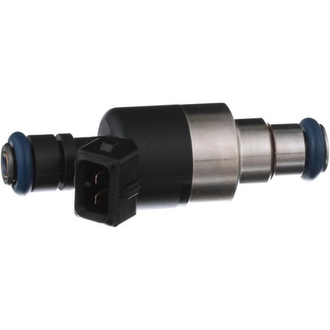 Standard Ignition Fuel Injector FJ101 - view 5
