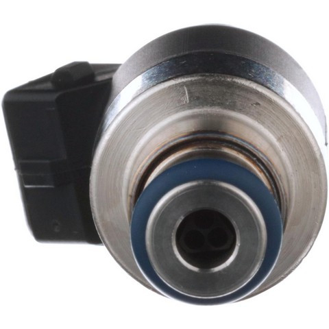 Standard Ignition Fuel Injector P/N:FJ101
