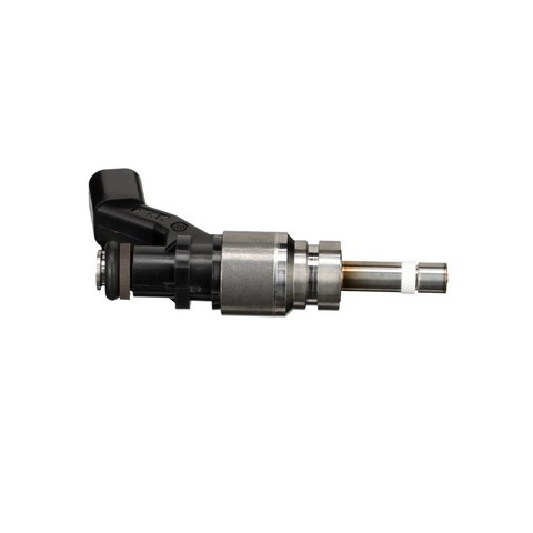 Standard Ignition Fuel Injector P/N:FJ1011