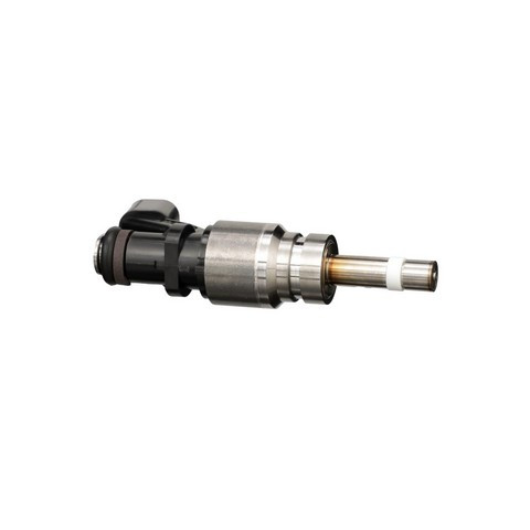 Standard Ignition Fuel Injector FJ1011 - view 2