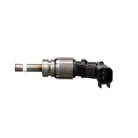 Standard Ignition Fuel Injector FJ1011 - view 4