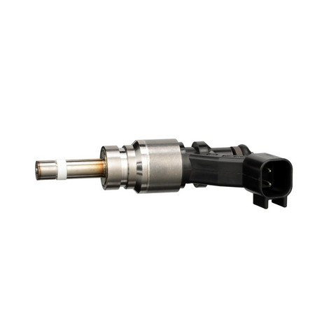 Standard Ignition Fuel Injector FJ1011 - view 6