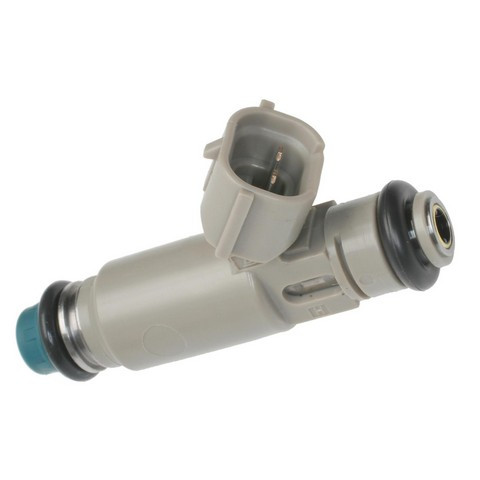 Standard Ignition Fuel Injector FJ1013