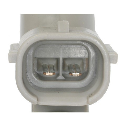 Standard Ignition Fuel Injector FJ1013 - view 2