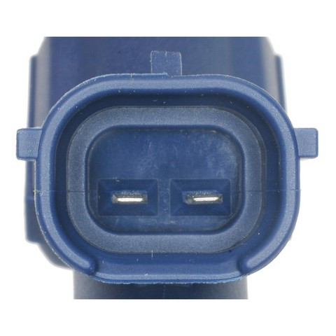 Standard Ignition Fuel Injector FJ1015 - view 2